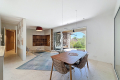 Appartement RAYOL-CANADEL-SUR-MER 4431369_1