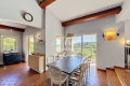 Maison LE LAVANDOU 7 pi&egrave;ces 4431370_1