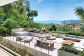 Maison LE LAVANDOU 7 pi&egrave;ces 4431372_1