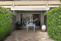 Appartement LE LAVANDOU 4431373_1