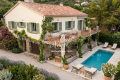 Maison BORMES-LES-MIMOSAS 4431374_1