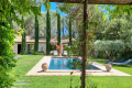 Maison LOURMARIN 4431375_1