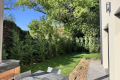 Maison BRINDAS 4431380_1