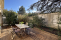 Maison MESSIMY 4 pi&egrave;ces 4431382_1