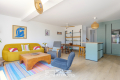 Maison PERIGNY 5 pi&egrave;ces 4431384_1