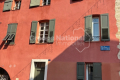 Maison MOUANS-SARTOUX 4431385_1
