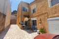 Maison LA SEYNE-SUR-MER 5 pi&egrave;ces 4431386_1