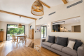 Maison ROQUEFORT-LES-PINS 4431387_1