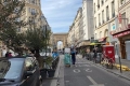 Appartement PARIS 10EME 4431390_1