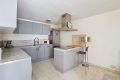 Appartement AUBAGNE 2 pi&egrave;ces 4431393_1
