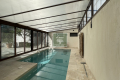 Maison TARASCON 4431394_1