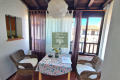 Appartement STES-MARIES-DE-LA-MER 2 pi&egrave;ces 4431396_1