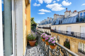 Appartement PARIS 11EME 2 pi&egrave;ces 4431398_1