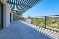 Appartement ST-RAPHAEL 4431405_1