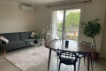 Appartement DRAGUIGNAN 3 pi&egrave;ces 4431408_1