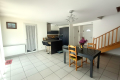 Maison CAVAILLON 5 pi&egrave;ces 4431410_1