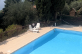 Maison MENTON 4431412_1