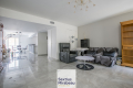 Appartement AIX-EN-PROVENCE 5 pi&egrave;ces 4431413_1