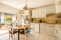 Appartement SANARY-SUR-MER 2 pi&egrave;ces 4431415_1