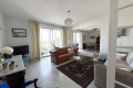 Appartement ROYAN 4 pi&egrave;ces 4431416_1