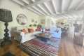 Maison GUERANDE 4431417_1