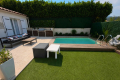 Maison LA COLLE-SUR-LOUP 4431418_1