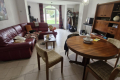 Appartement MESCHERS SUR GIRONDE 4 pi&egrave;ces 4431420_1