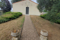 Maison MESCHERS SUR GIRONDE 4431421_1