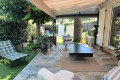 Appartement LA MOTTE 2 pi&egrave;ces 4431424_1