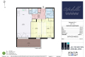 Appartement ST-RAPHAEL 3 pi&egrave;ces 4431425_1