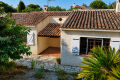 Maison FREJUS 4431428_1