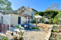 Appartement RAMATUELLE 4431429_1