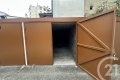 Parking/Garage BOULOGNE BILLANCOURT 4431432_1