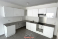 Appartement CARROS 3 pi&egrave;ces 4431435_1