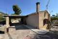 Maison CARROS 4431436_1