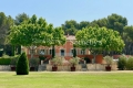 Maison MAUSSANE-LES-ALPILLES 11 pi&egrave;ces 4431438_1