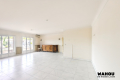 Appartement GRASSE 4 pi&egrave;ces 4431444_1