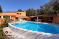 Maison PIERREFEU-DU-VAR 4 pi&egrave;ces 4431450_1