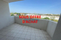 Appartement BEZIERS 4431453_1