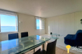Appartement ST GEORGES DE DIDONNE 2 pi&egrave;ces 4431454_1