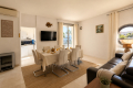 Appartement LA CIOTAT 4431456_1