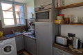 Appartement COLLIOURE 4431459_1