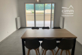 Appartement SALLANCHES 4431464_1