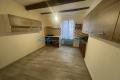 Maison ANDUZE 6 pi&egrave;ces 4431467_1