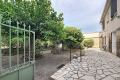 Maison VAISON-LA-ROMAINE 4431469_1