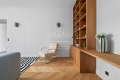 Appartement PARIS 2EME Belleville 4431470_1