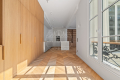 Appartement PARIS 1ER 5 pi&egrave;ces 4431474_1