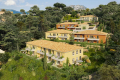 Appartement MENTON 3 pi&egrave;ces 4431480_1