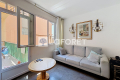 Appartement BEAUSOLEIL 4 pi&egrave;ces 4431481_1