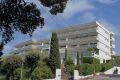 Appartement LE CANNET 2 pi&egrave;ces 4431485_1